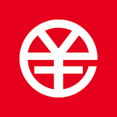 DigitalRMB