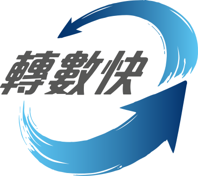Zsk